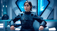 Black Mirror: los límites de la ciencia ficción en medio de la distopía