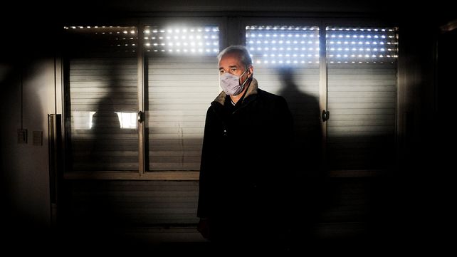 Andrés Gariboldi