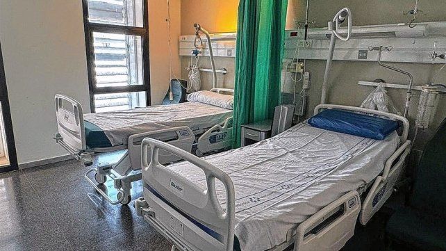 Buscan despetar el interés por parte del estado para que el proyecto se vuelva real.