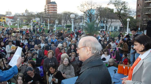 Joaquín Salvador Lavado
