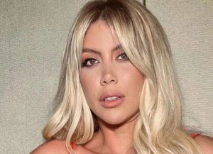 Italia autorizó a Wanda Nara a gestionar la documentación de sus hijas sin la firma de Mauro Icardi