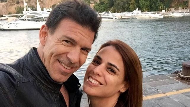 Los detalles sexuales de Marina