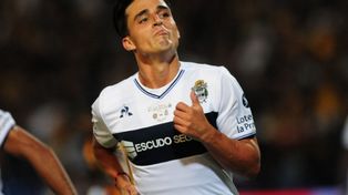 Una opción que maneja el DT para reforzar el medio