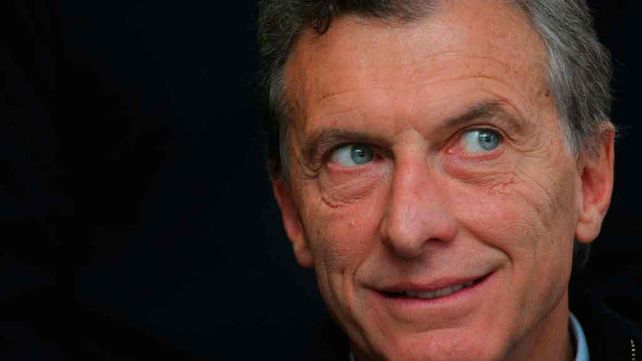 Panamá Papers: Macri conformaría el directorio de una offshore en Panamá