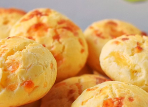 Tres recetas ideales para días nublados y lluviosos
