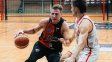 Colón extendió su racha en el Roque Otrino antes del Playout