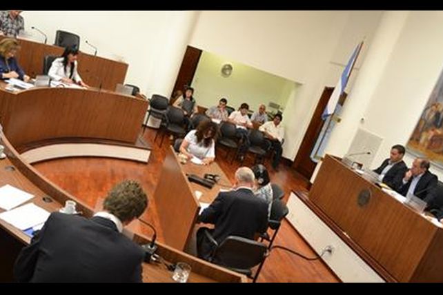 Excombatientes: Modifican requerimientos para la exención de la TGI