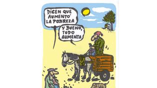 Humor diario por Freddy - 2 de septiembre de 2024