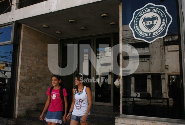 El Consejo del Deporte se reúne esta tarde en la ciudad