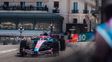 Franco Colapinto ascendió un puesto en Mónaco y Alpine pidió que le devuelvan el podio a Pierre Gasly