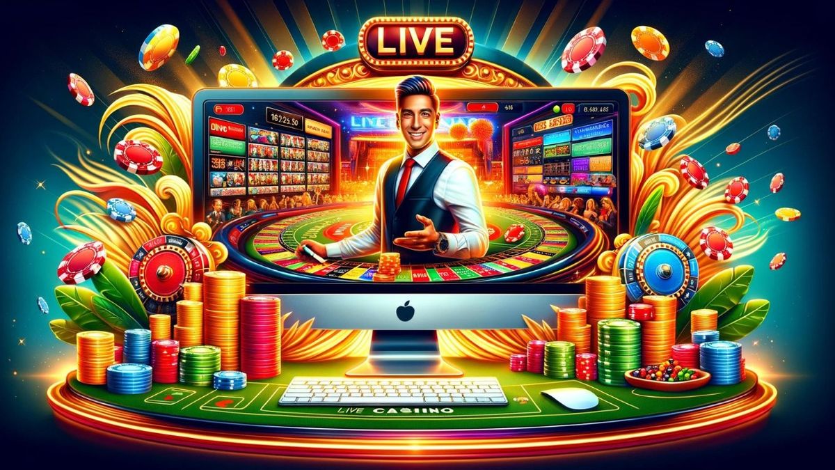 How To Make More Discovering the Premier 10 Online Casinos in India By Doing Less