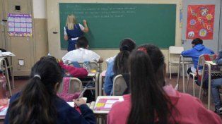 Brecha educativa: por qué los alumnos de escuelas&nbsp; privadas tuvieron mejores resultados en las pruebas de lectura.