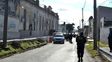 concluyeron las pericias y la masacre del penal de victoria esta por ser enviada a juicio concluyeron las pericias y la masacre del penal de victoria esta por ser enviada a juicio