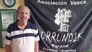 Las omnipresentes huellas de la inmigración del País Vasco