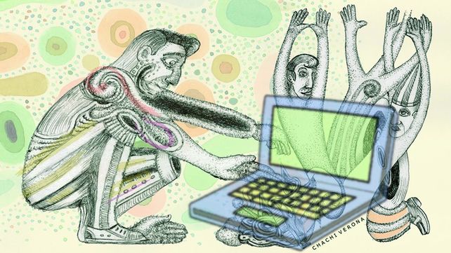 El tesoro que encierra  la educación no formal