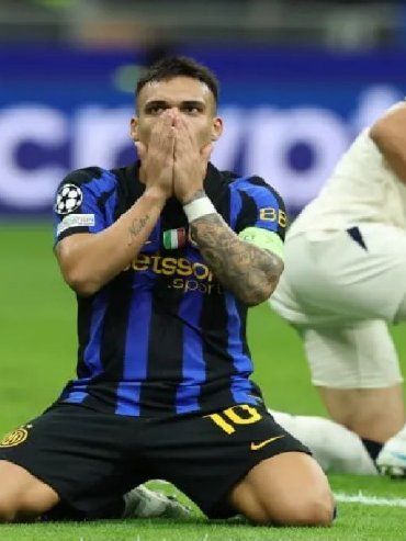 La ola de lesionados que complica el armado de la lista de la Selección Argentina para la fecha FIFA