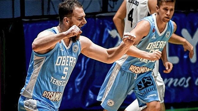 Gregorio Eseverri llega a Colón por expreso pedido del DT