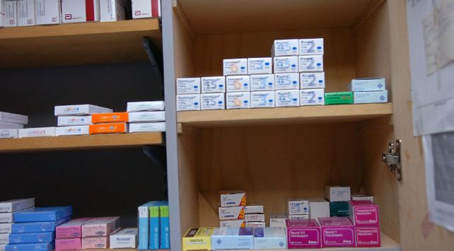 MedicamentosOK