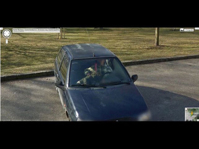 Seguramente así empezaron los de antes… Y mírales ahora.