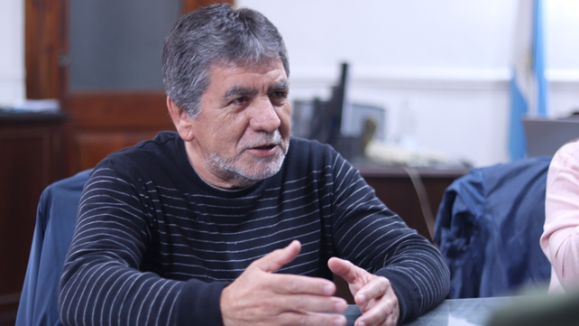 Acuerdo en la paritaria de Festram
