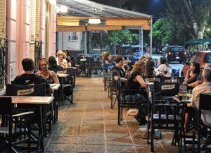 Juegos Suramericanos Santa Fe 2026: hoteleros y gastronómicos anticipan un fuerte impacto en la ciudad