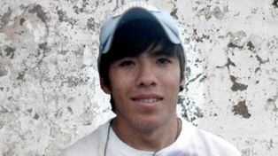 Los doce puntos clave de la autopsia de Facundo Astudillo Castro