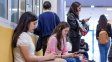 Empleo joven en Santa Fe: la UNL alcanzó un récord histórico de pasantías en 2025