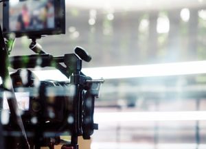 La provincia lanza programas para los diversos sectores culturales