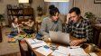 La morosidad volvió a subir en julio y las familias refinancian deudas a niveles récord