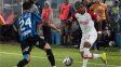 Huracán va por todo ante Atlético Tucumán en el Ducó