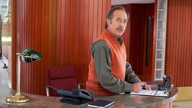 Aumentan las consultas por los tótems de seguridad que son furor en Buenos Aires