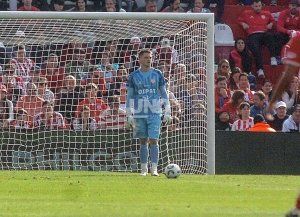 Unión visitará a Defensa y Justicia tras alcanzar las 11 vallas invictas