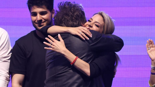 Virginia Gallardo será diputada nacional por Corrientes