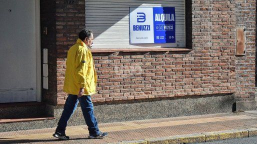 Vivienda propia cada vez más lejos: los cambios relevados en los hábitos de los jóvenes de Santa Fe al mudarse