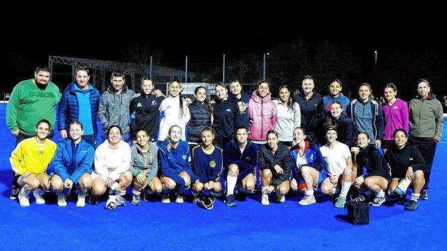 El Mayor de Santa Fe volvió a medirse con Entre Ríos en su preparación. El Mayor de Santa Fe volvió a medirse con Entre Ríos en su preparación.
