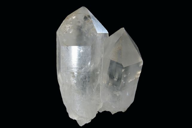 Conoce qué piedra preciosa debes usar según tu signo zodiacal