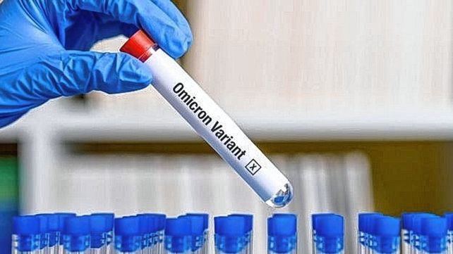 La OMS apunta que las vacunas dan inmunidad hasta seis meses