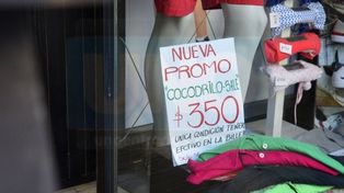 Precios Transparentes: CAME pide al Gobierno una campaña aclaratoria