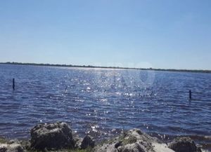 Bajos submeridionales: elevan a Nación el proyecto de canal interprovincial