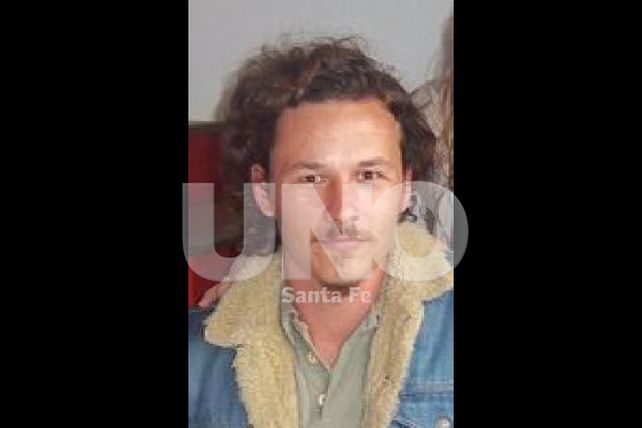 Identificaron el cadáver hallado en la circunvalación oeste santafesina