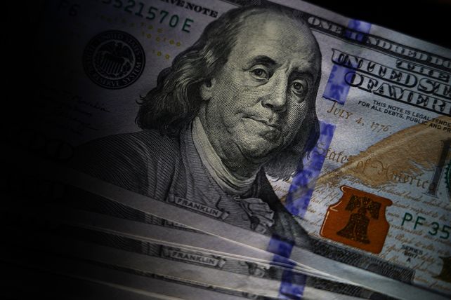 El impacto en el agro de las Paso y la devaluación