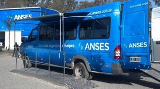 La Ansés realizará un operativo de atención para comunidades originarias de Santa Fe