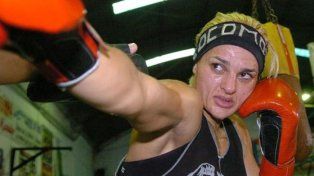 El dolor de los famosos por la muerte de la Locomotora Oliveras