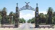 Mendoza podr&iacute;a ser una de las 7 ciudades maravillosas del mundo