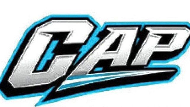 El Campeonato Argentino Pista verá la luz en septiembre con su primera carrera en Buenos Aires.