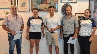 Femenino: Convenio entre Patronato y Don Bosco.