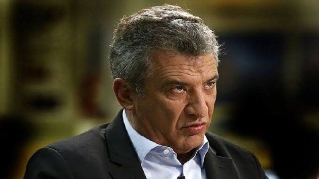 La Justicia rechazó el planteo de Urribarri