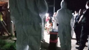 Descenso de homicidios en Santa Fe en 2024: según el MPA en el departamento La Capital los crímenes bajaron un 55%