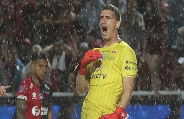 El martes 22 de manera virtual