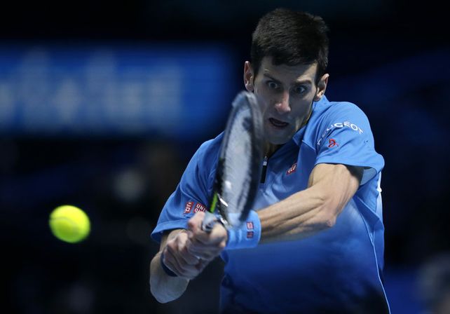 Foto: AP